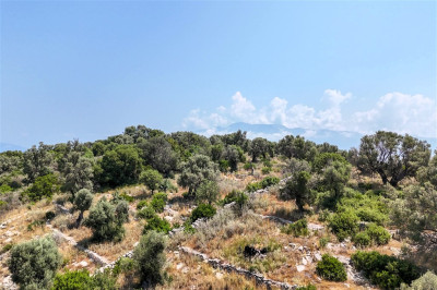 Meganisi Bay Views 03.jpg